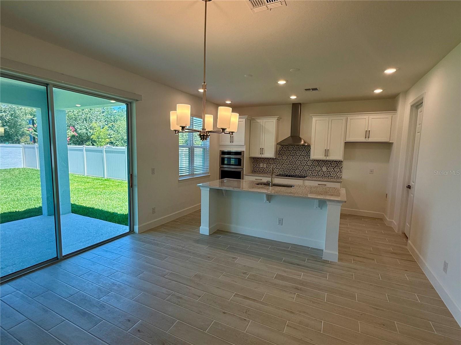 2620 CAVANAUGH DRIVE