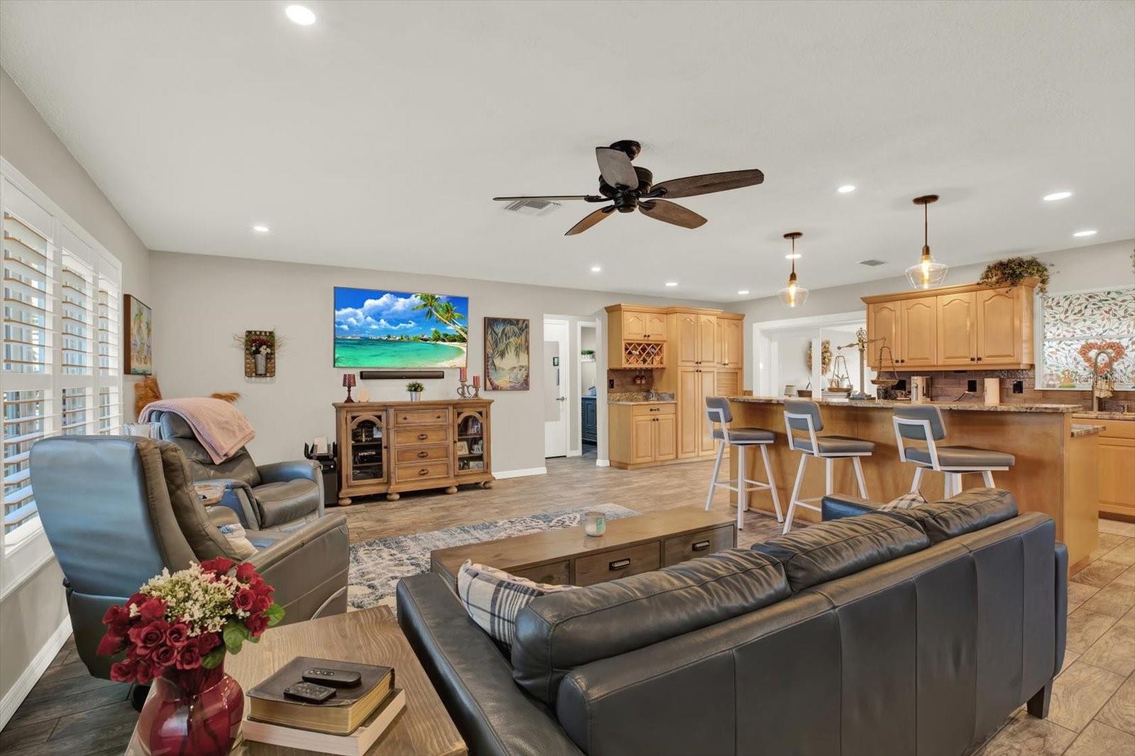 PINEOLA SUB - Residential