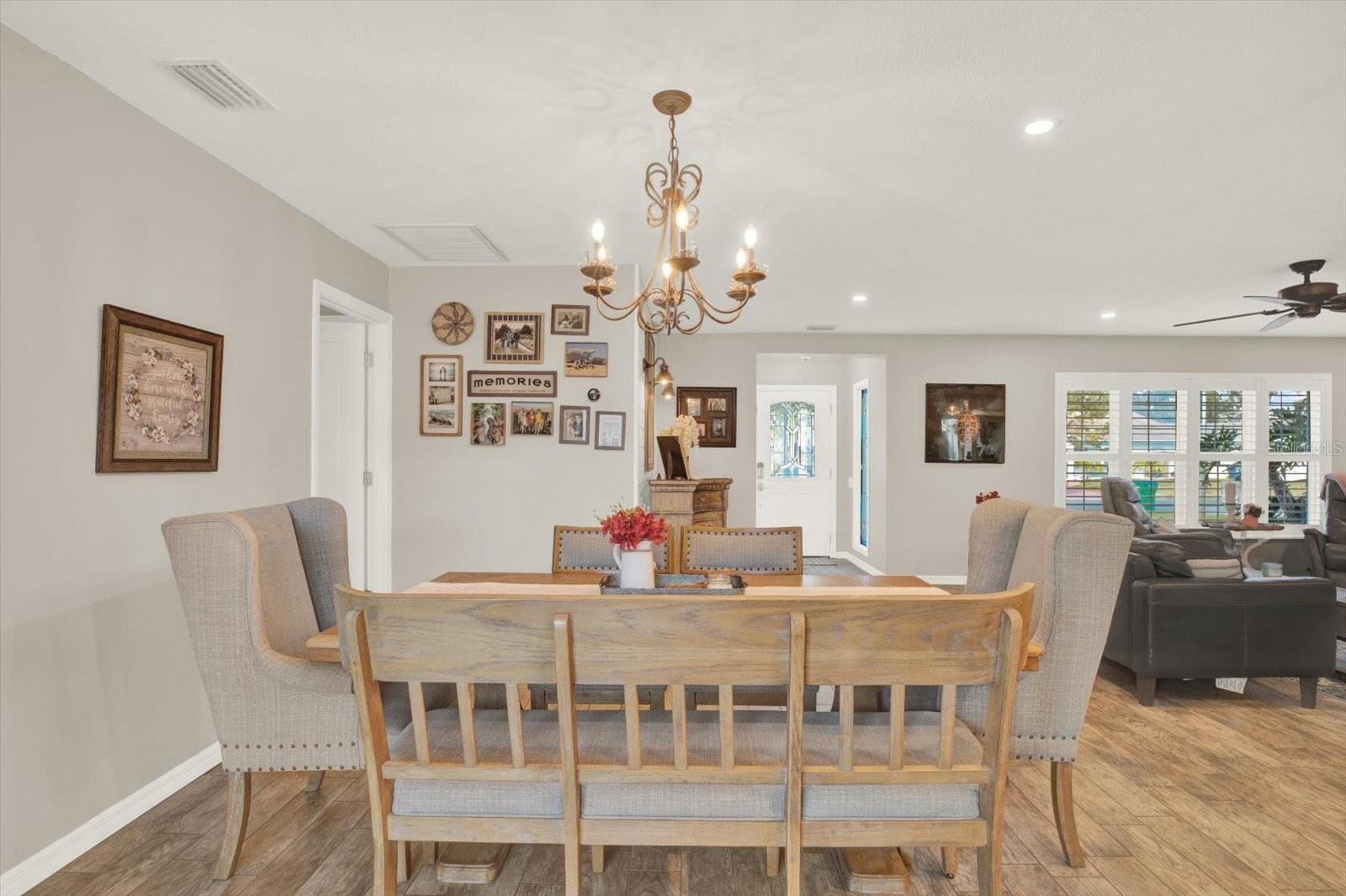 PINEOLA SUB - Residential