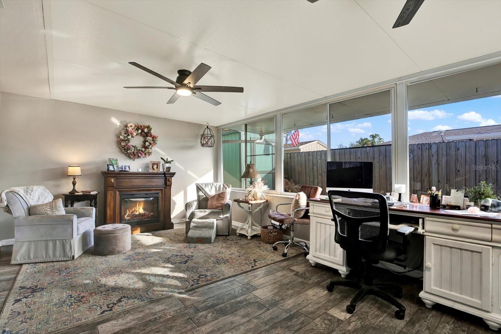 PINEOLA SUB - Residential