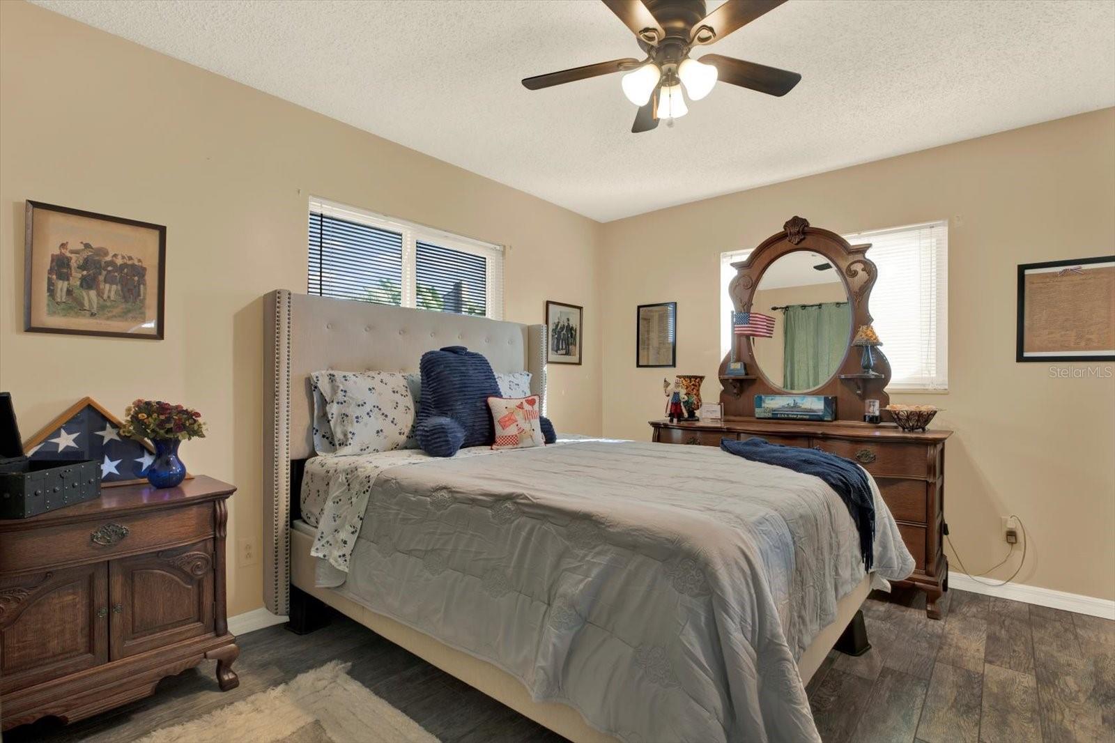 PINEOLA SUB - Residential