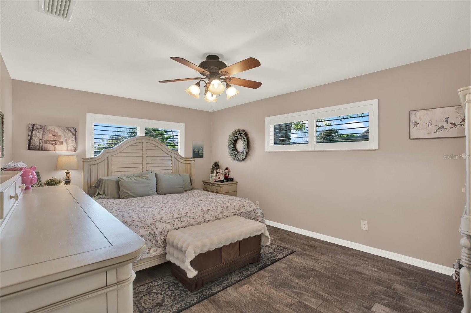 PINEOLA SUB - Residential