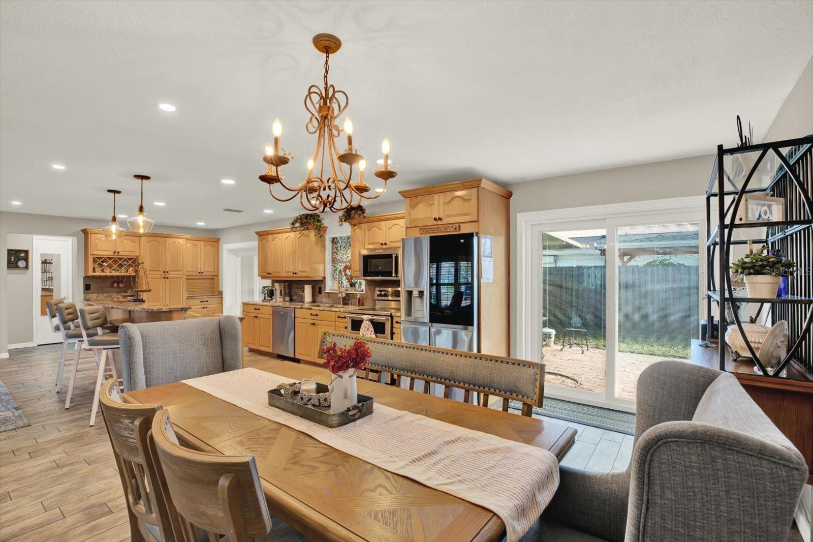 PINEOLA SUB - Residential