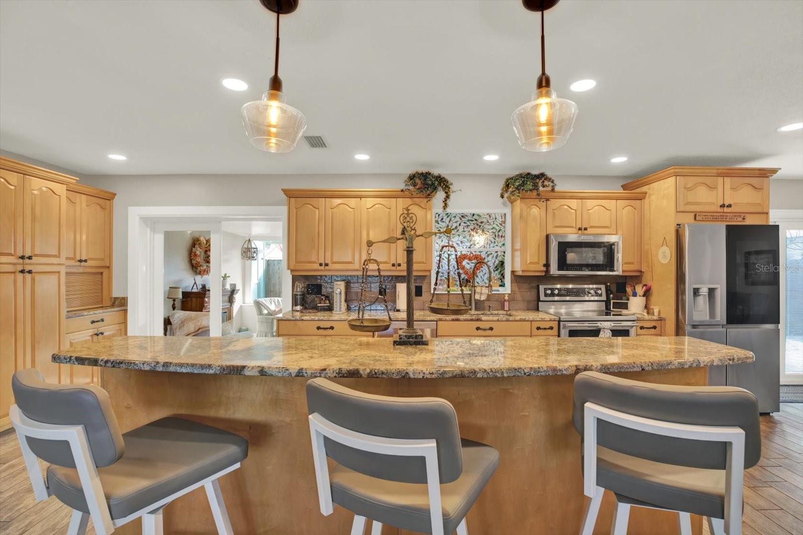 PINEOLA SUB - Residential