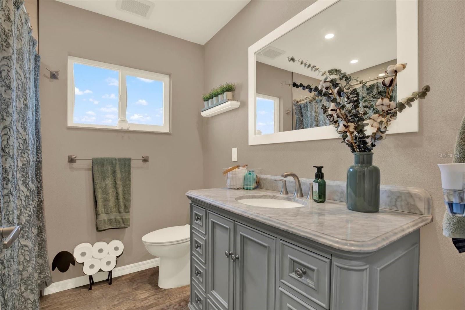 PINEOLA SUB - Residential