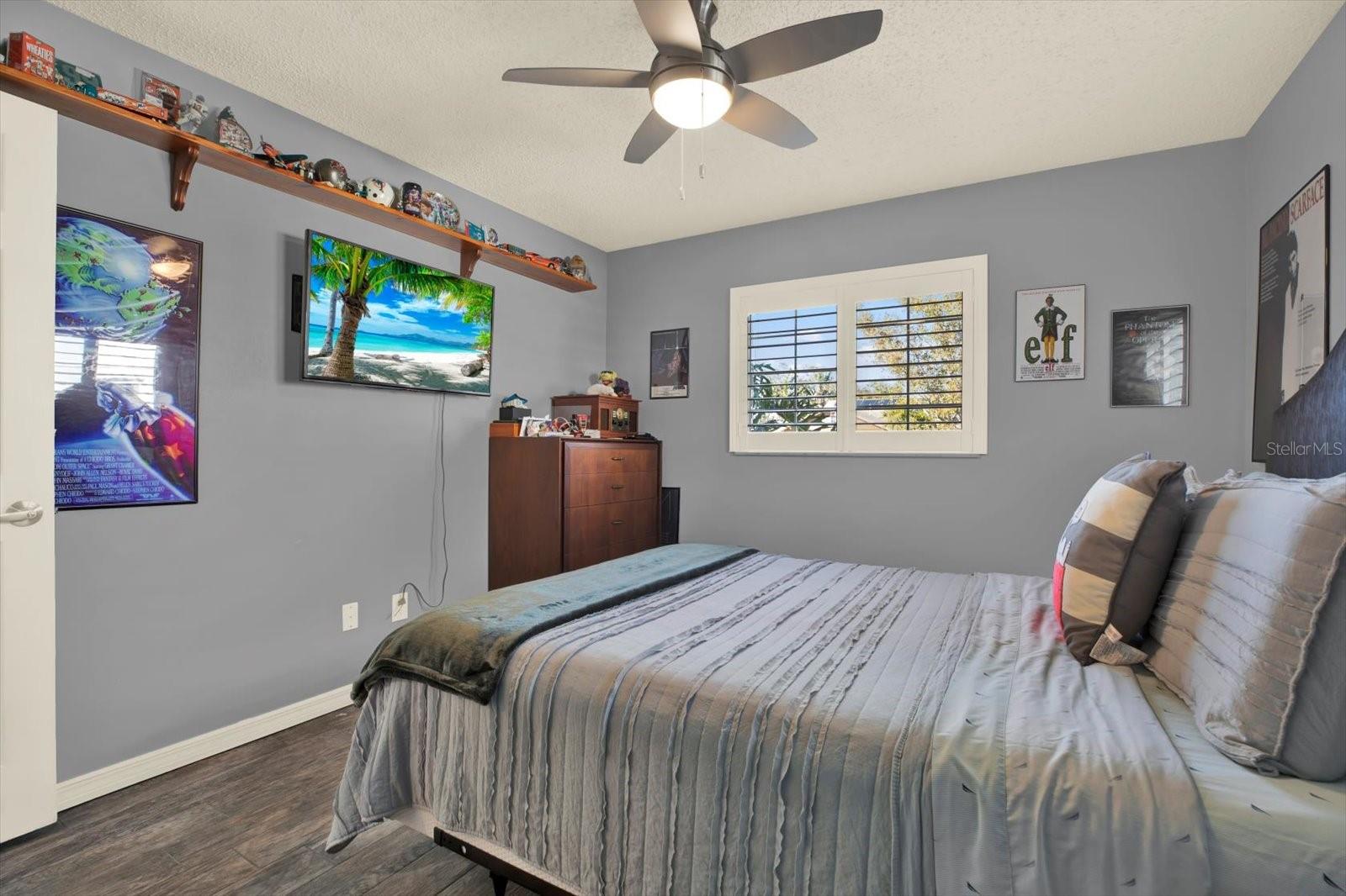 PINEOLA SUB - Residential