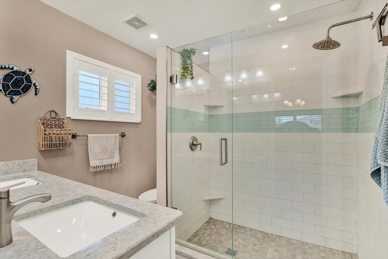 PINEOLA SUB - Residential