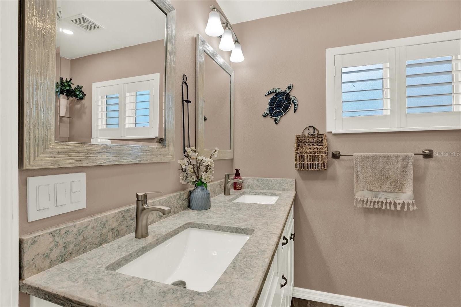 PINEOLA SUB - Residential