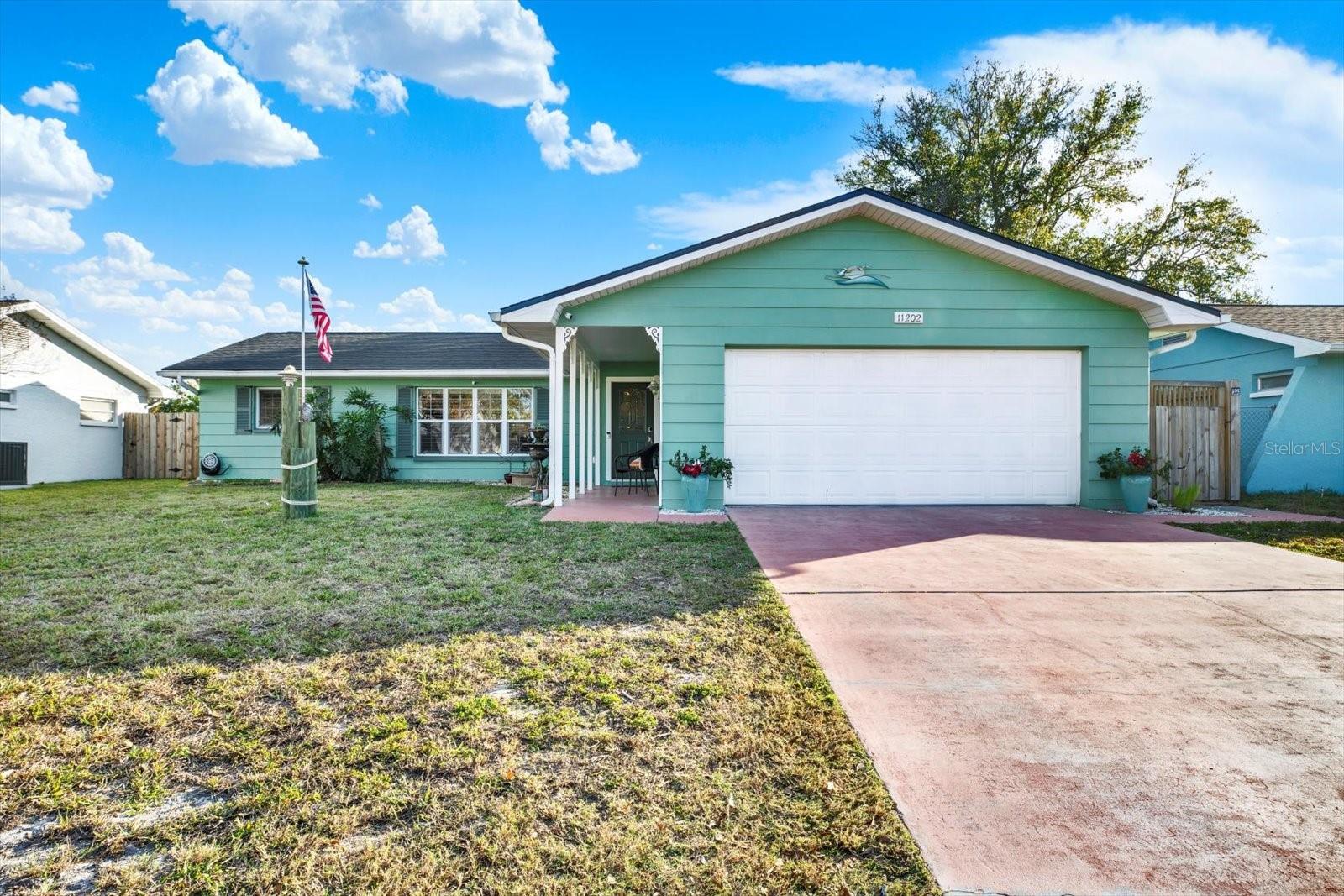 PINEOLA SUB - Residential