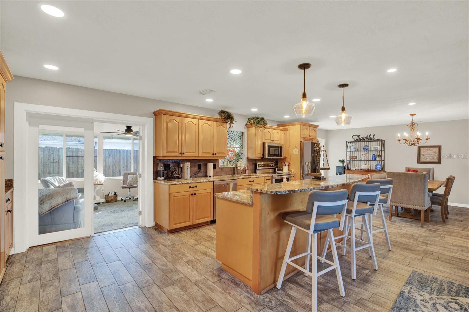 PINEOLA SUB - Residential