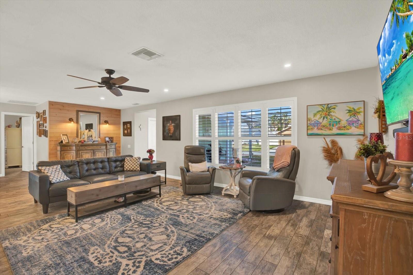 PINEOLA SUB - Residential