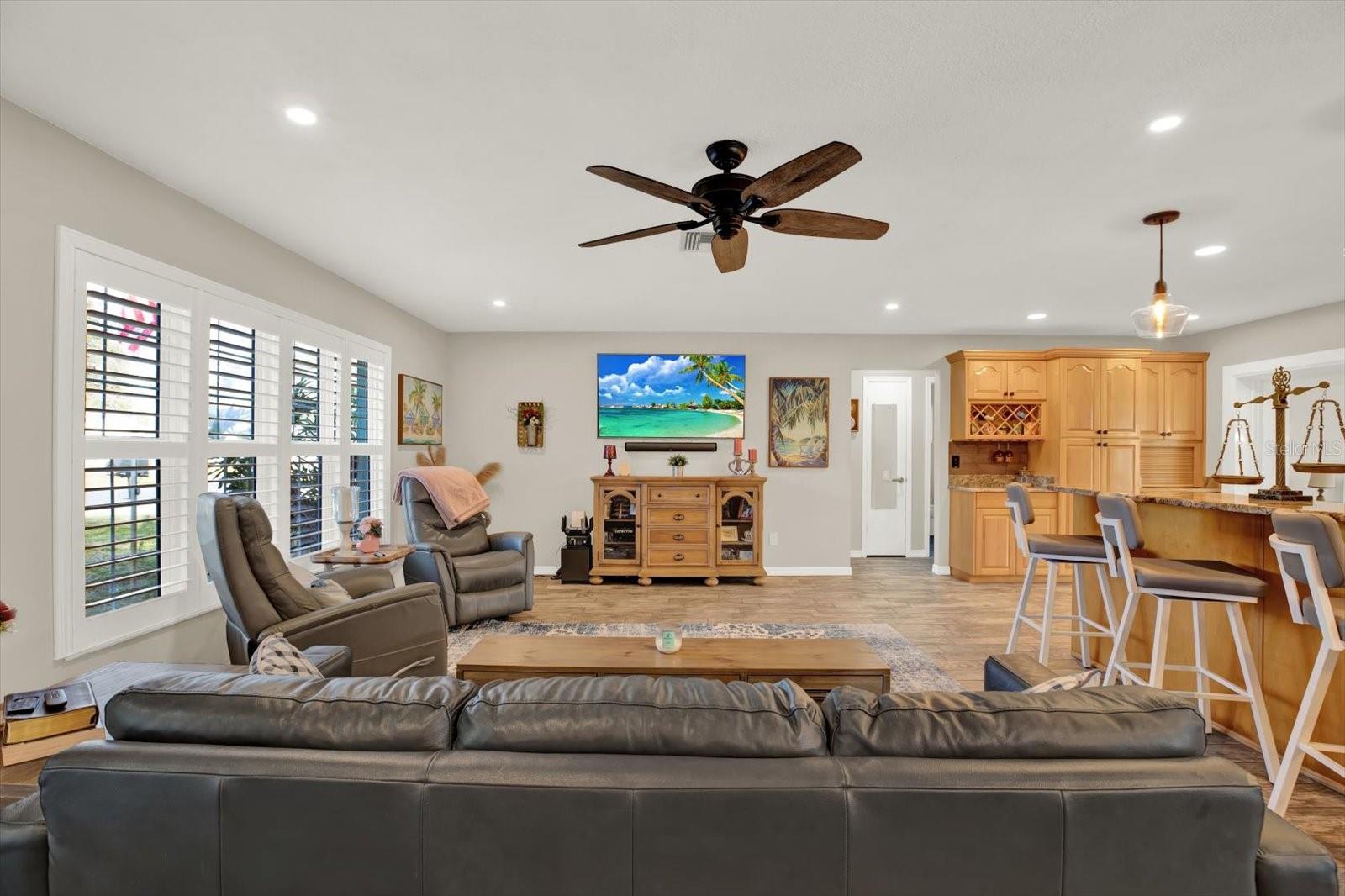 PINEOLA SUB - Residential