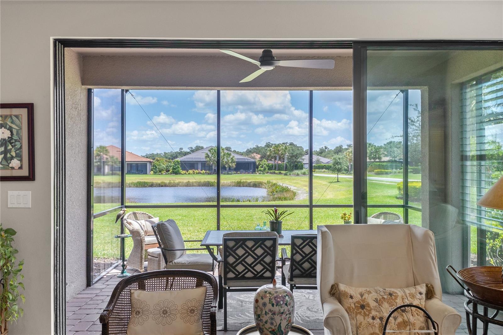 SKYE RANCH NBRHD 4 NORTH - Residential