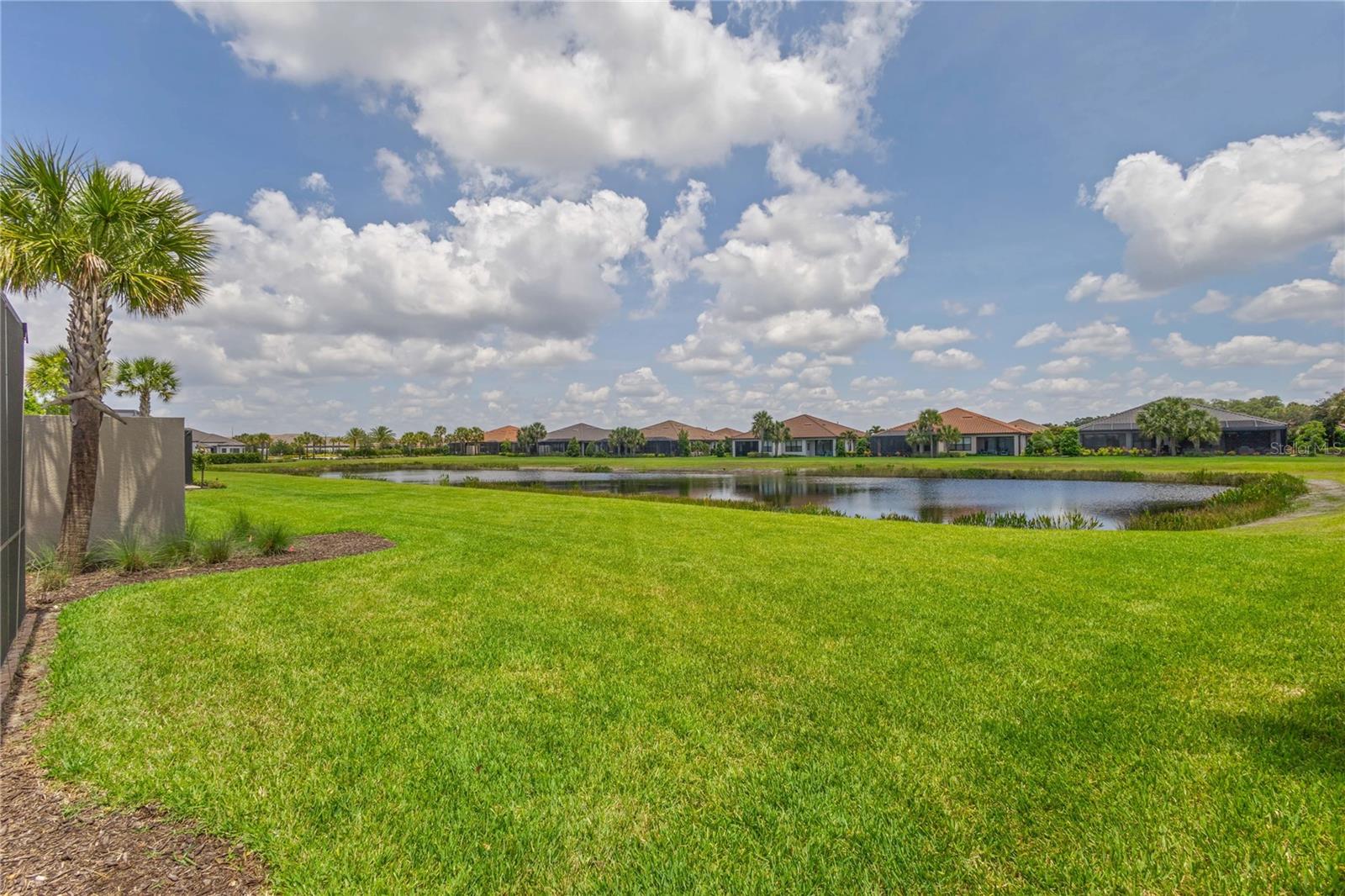 SKYE RANCH NBRHD 4 NORTH - Residential