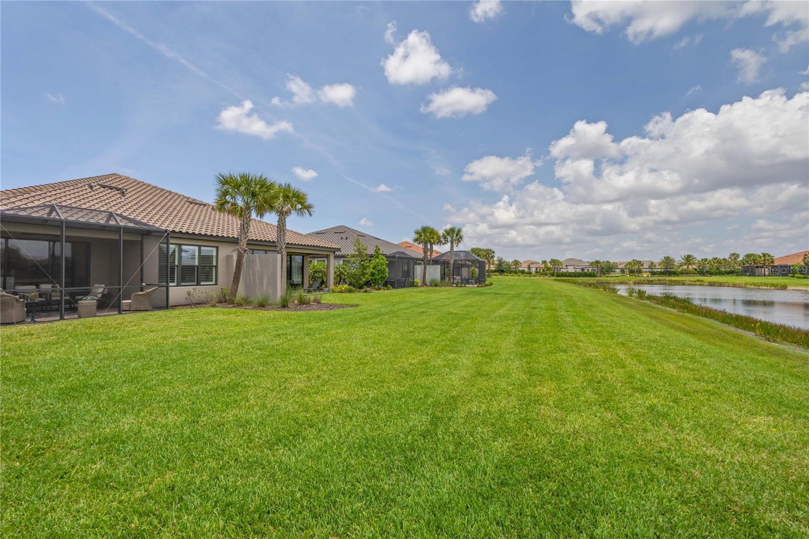 SKYE RANCH NBRHD 4 NORTH - Residential