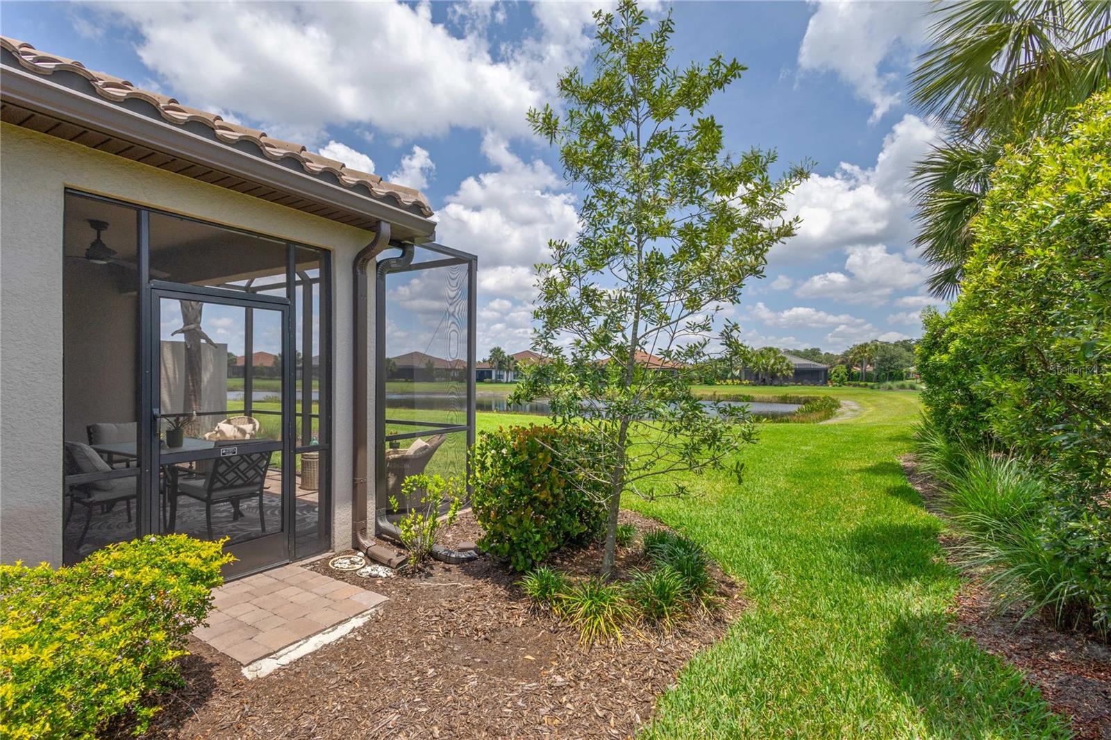 SKYE RANCH NBRHD 4 NORTH - Residential