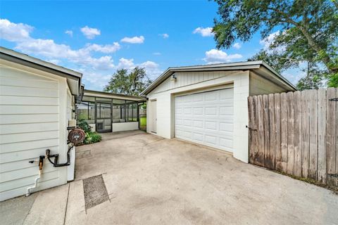 A home in ORLANDO