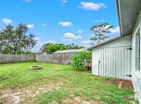 A home in ORLANDO