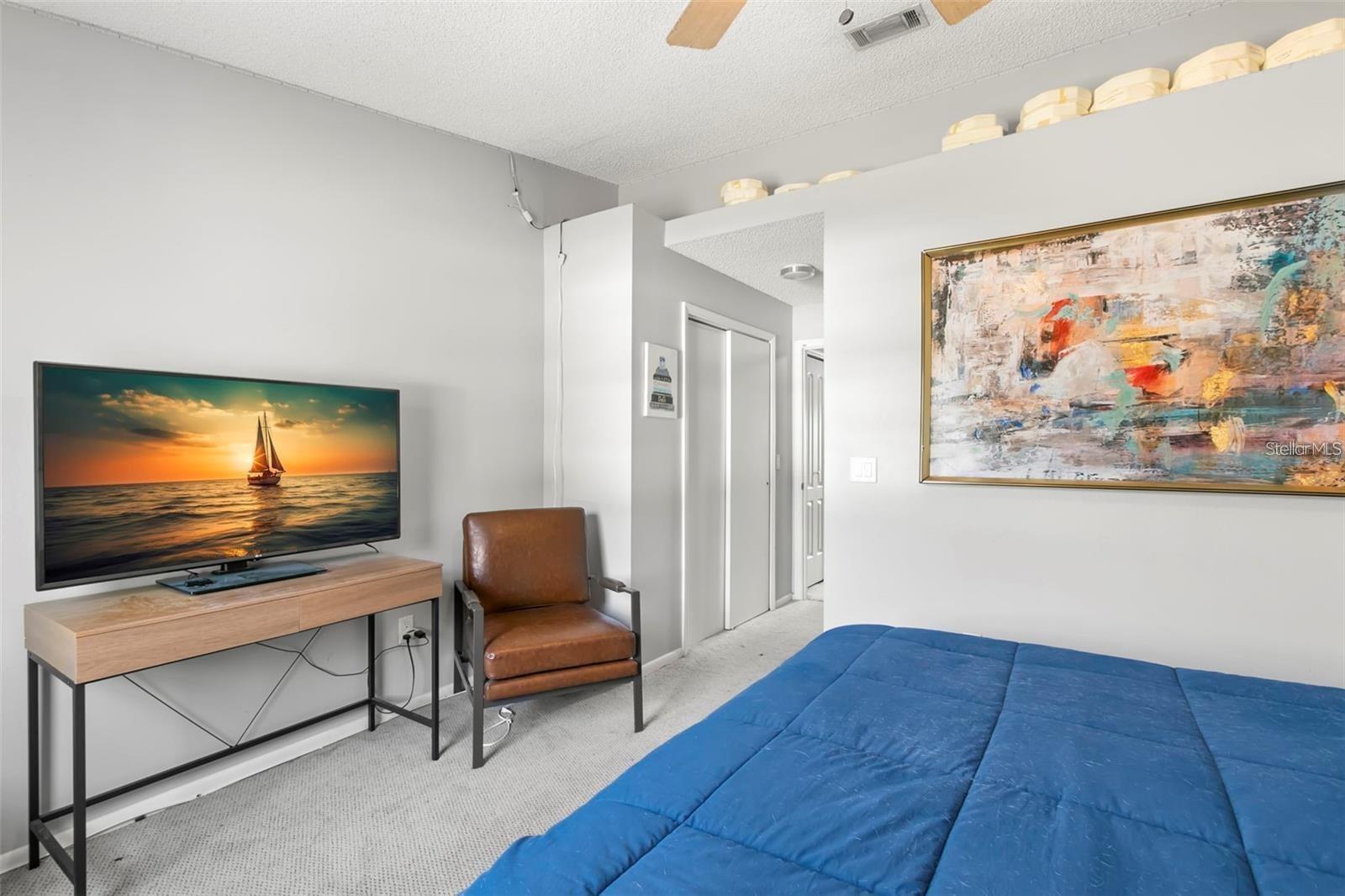 PINEBROOK ESTATES - Residential Lease