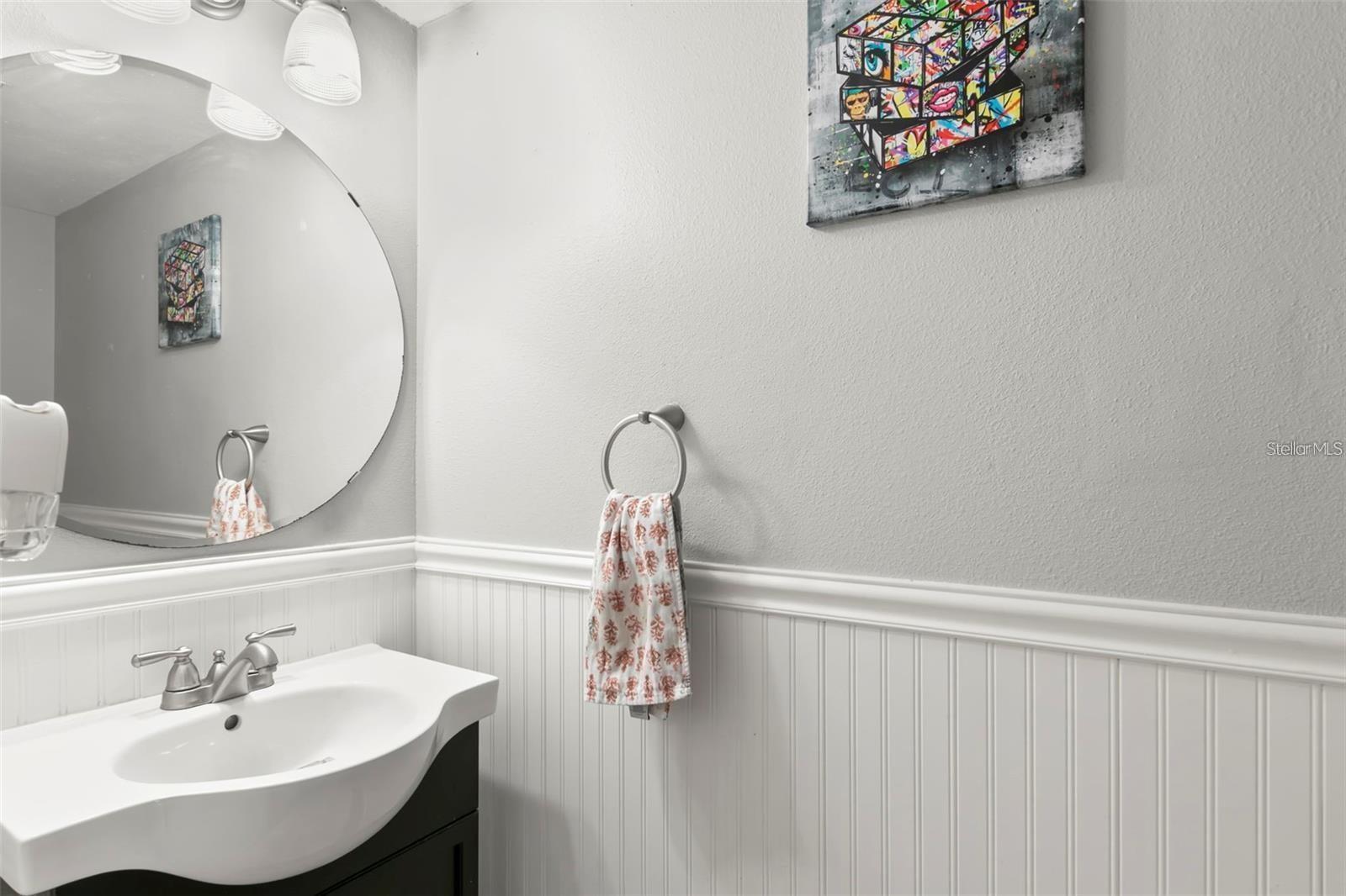 PINEBROOK ESTATES - Residential Lease