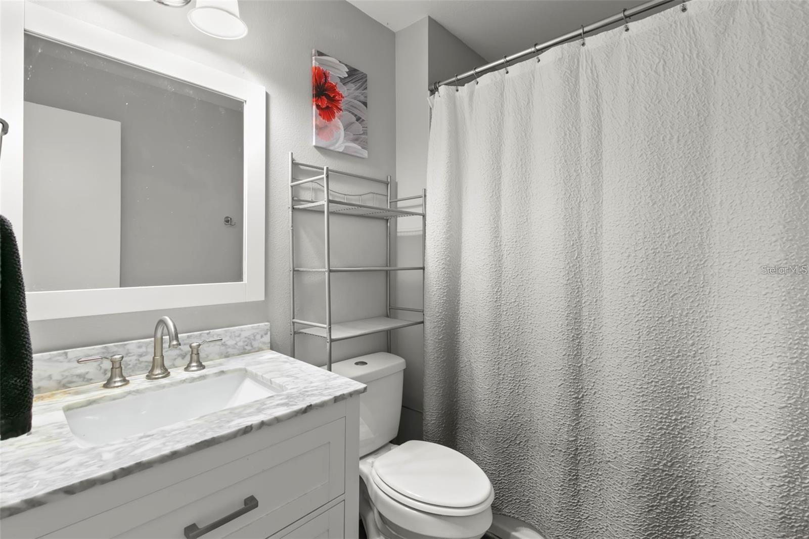 PINEBROOK ESTATES - Residential Lease