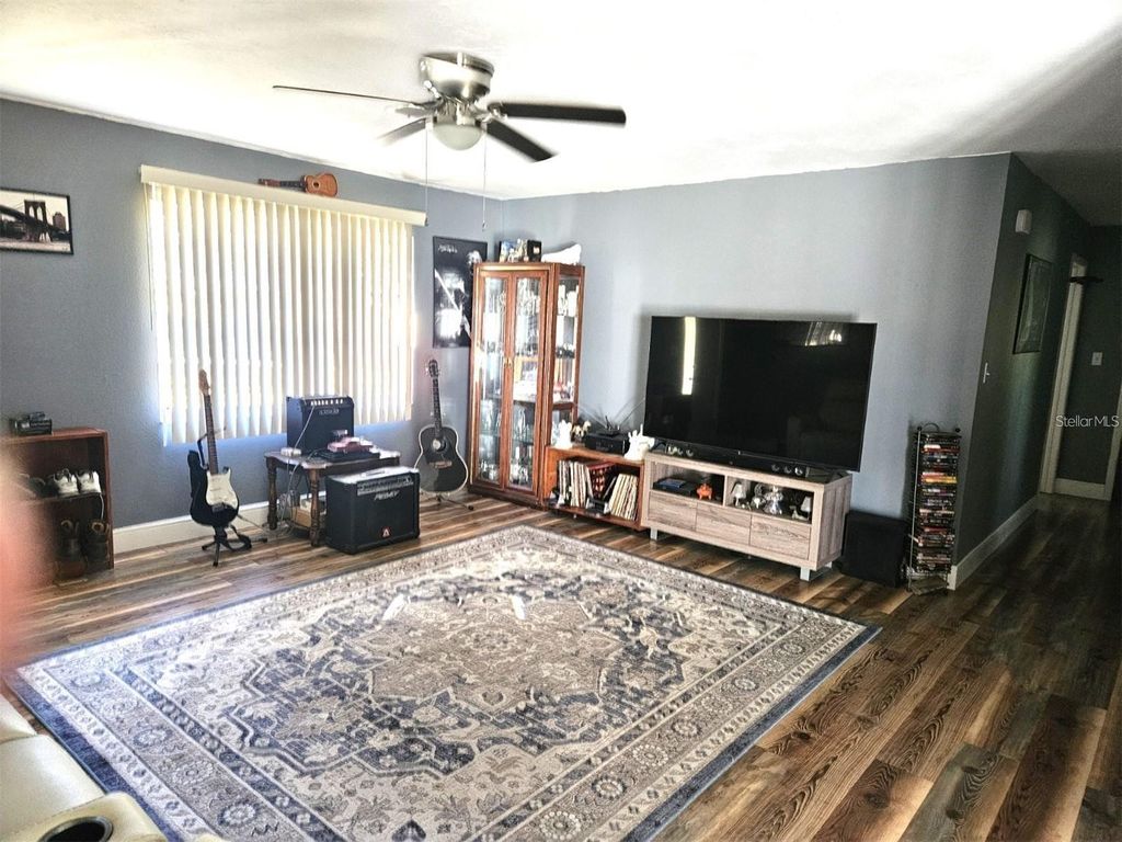 Photo of 1174 Victoria Avenue, Port Charlotte, FL 33948 (MLS # C7515767)
