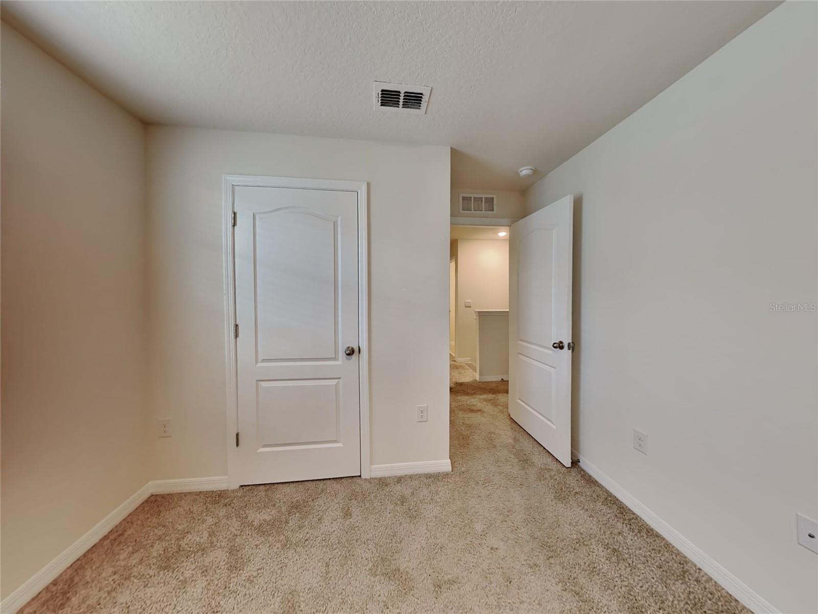 PALMS PH 5 - Residential Lease