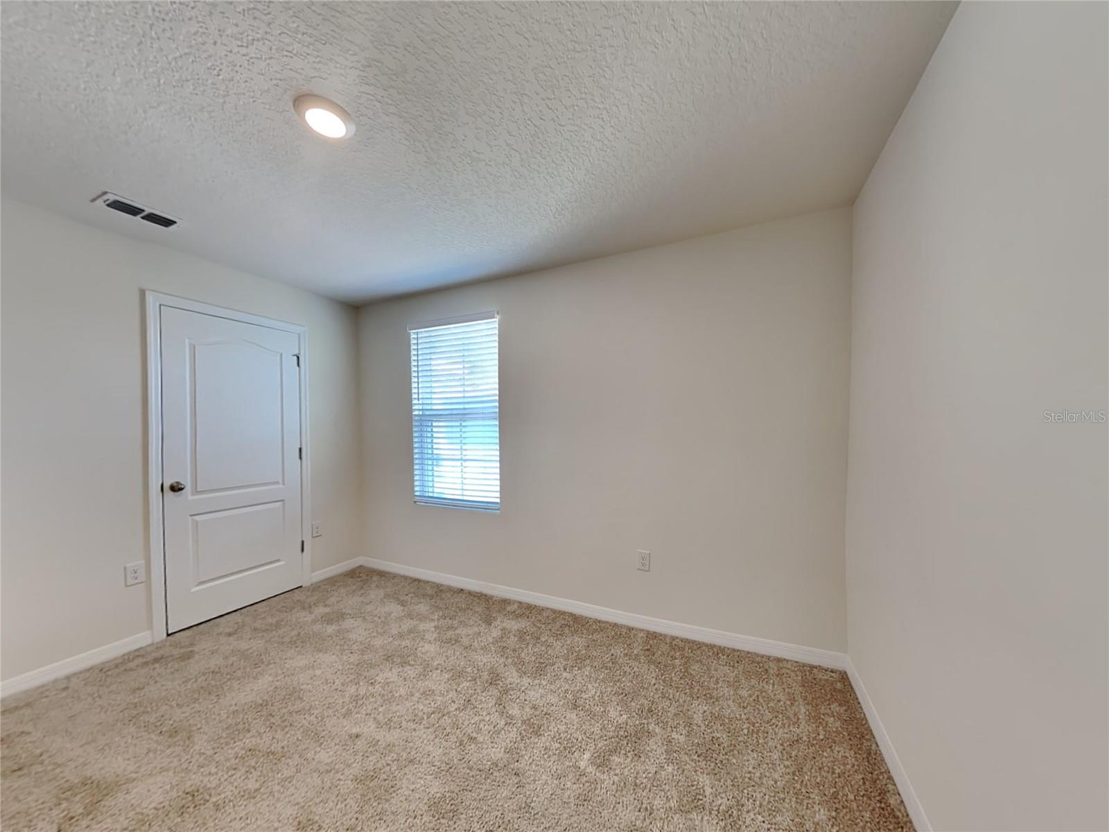 PALMS PH 5 - Residential Lease