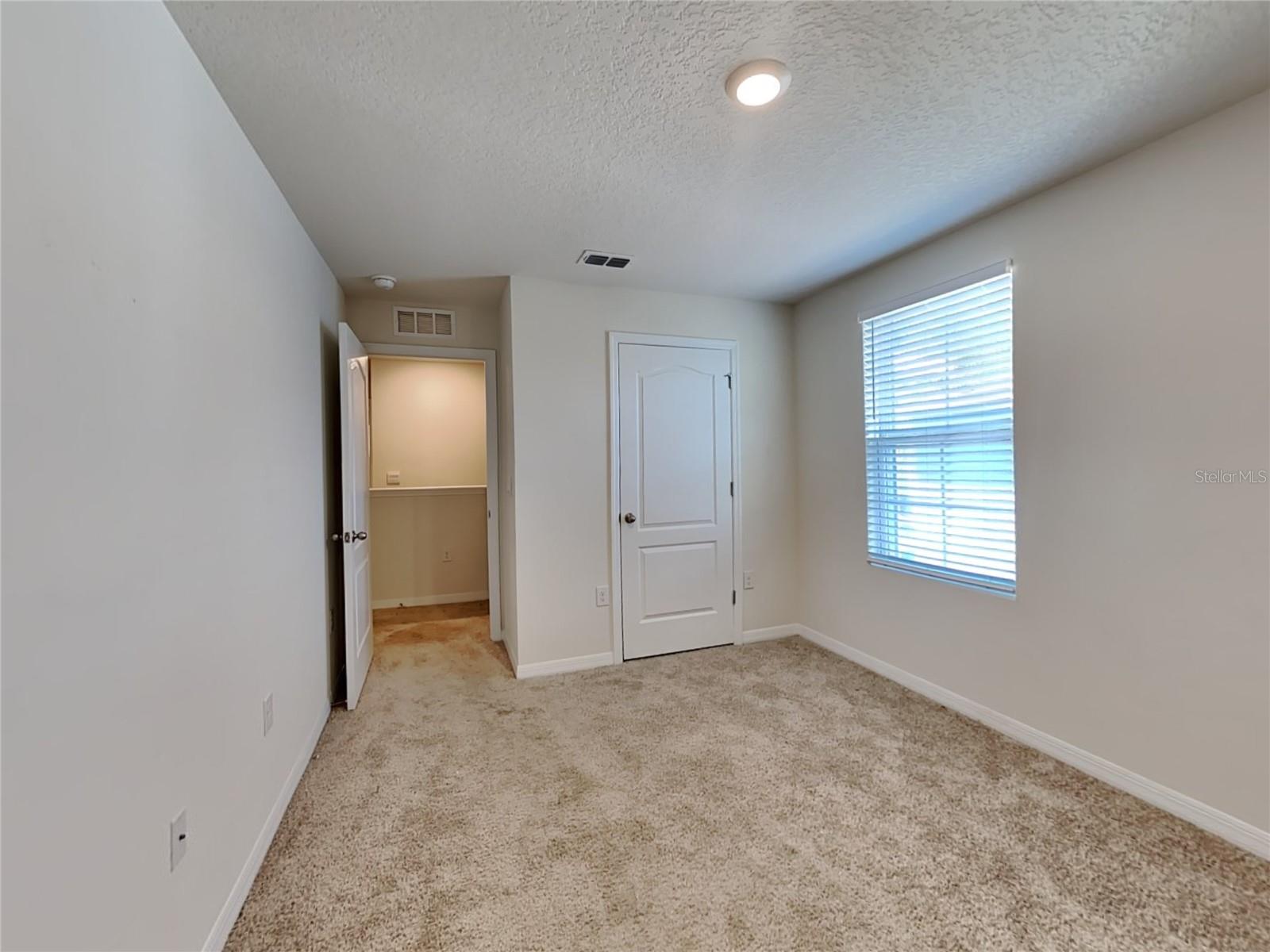 PALMS PH 5 - Residential Lease