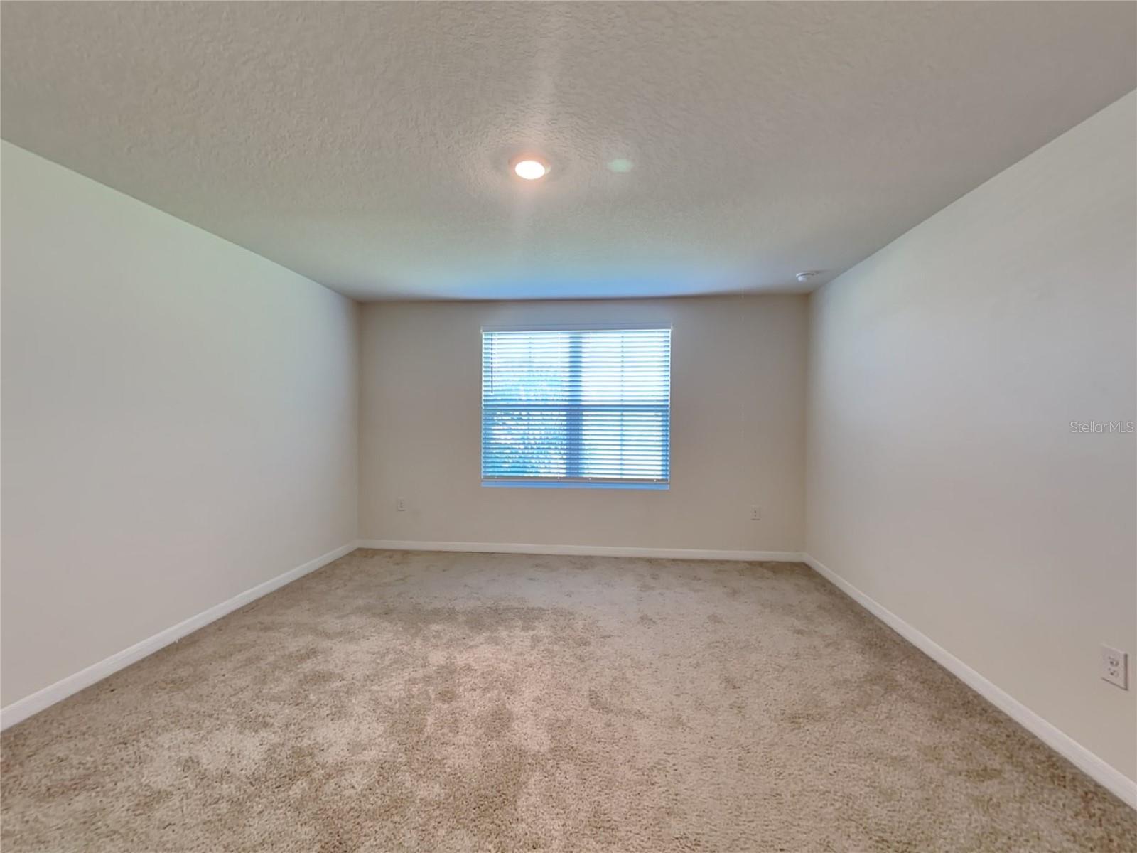 PALMS PH 5 - Residential Lease