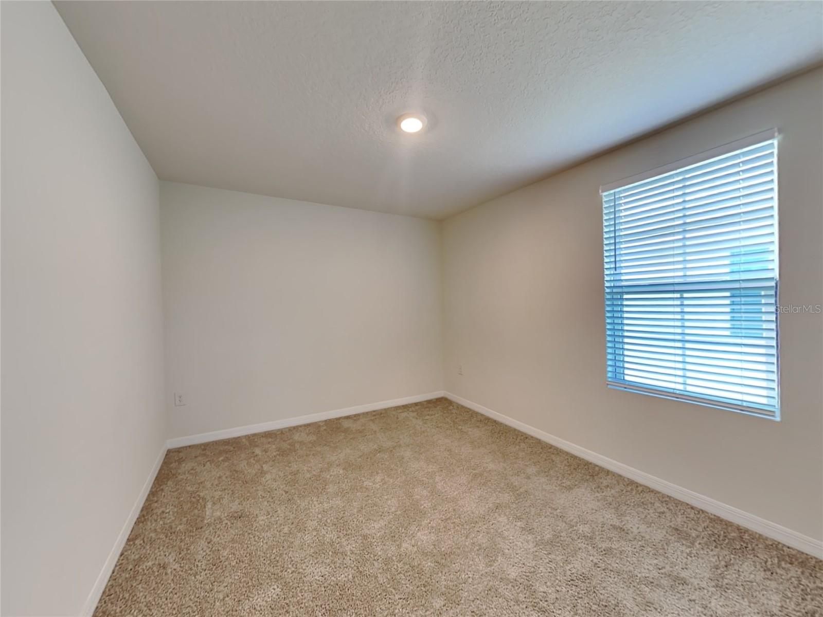 PALMS PH 5 - Residential Lease