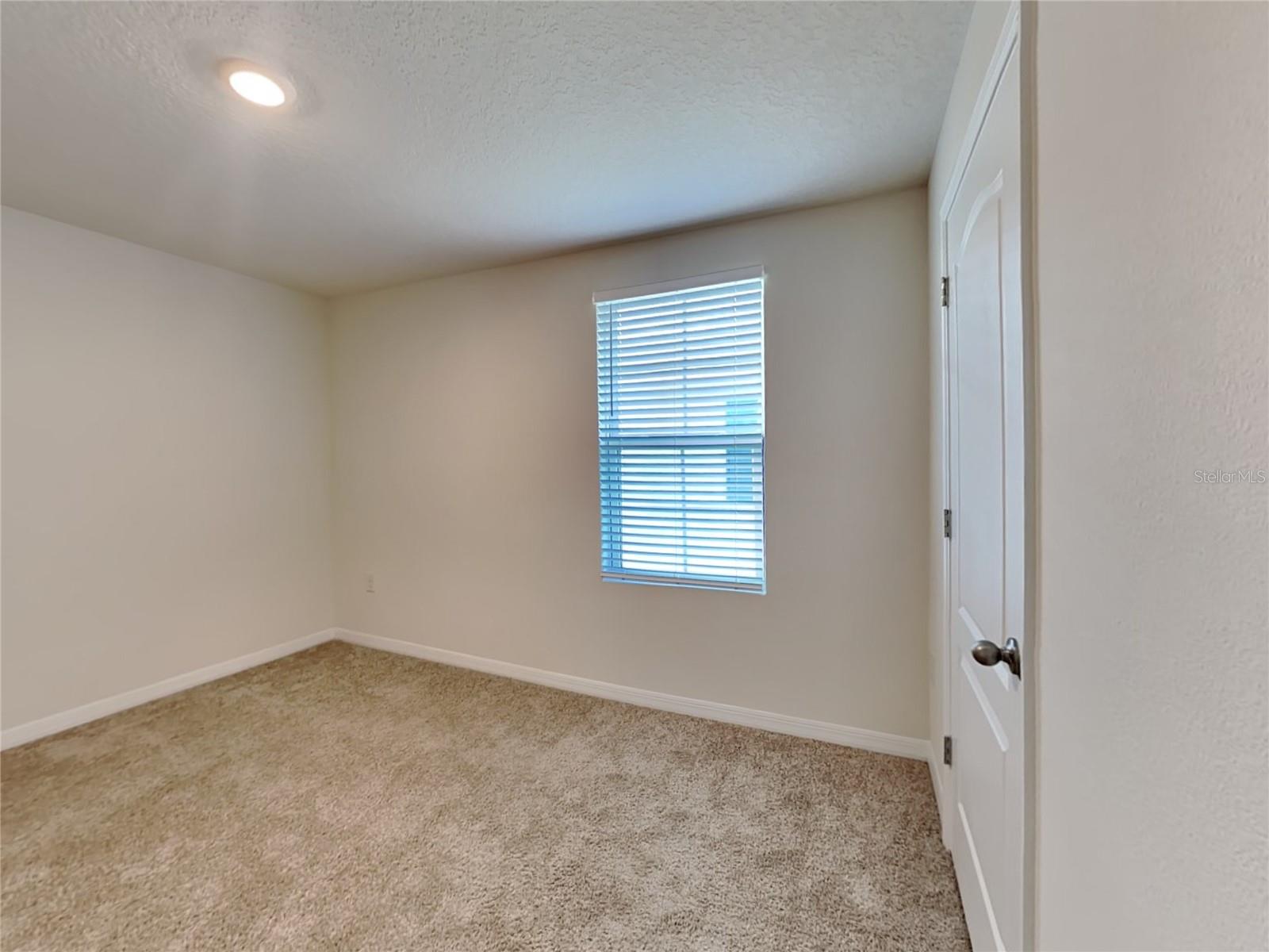 PALMS PH 5 - Residential Lease