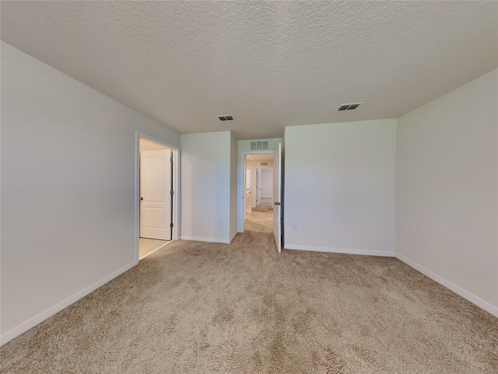 PALMS PH 5 - Residential Lease