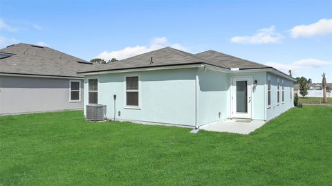 Single Family Residence in PALM COAST FL 15 PEBBLE WOOD LANE 20.jpg