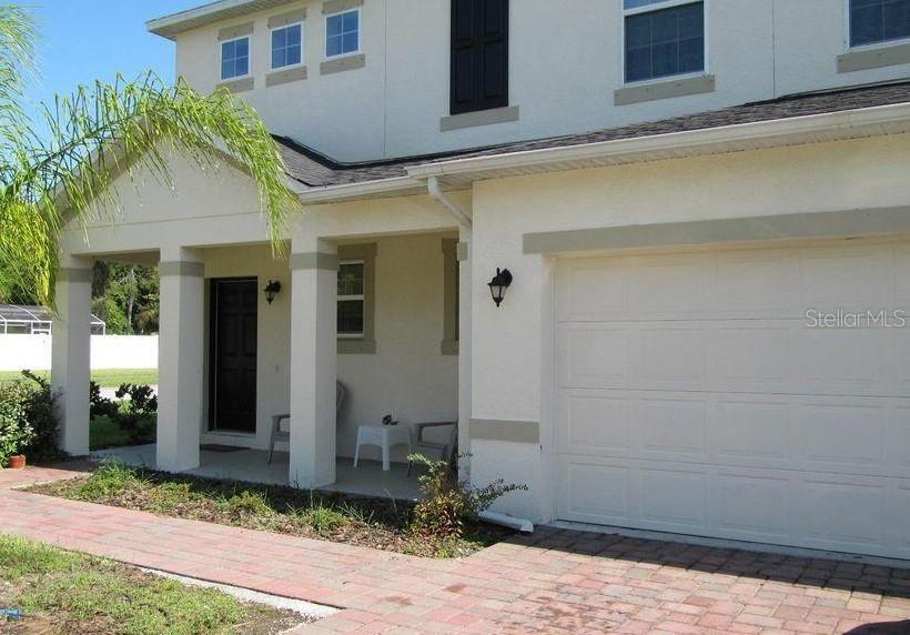 3938 SUNSET COVE DRIVE