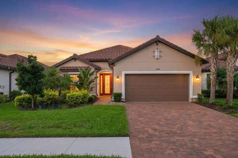 Photo of 11108 Calluna Drive, Odessa, FL 33556 (MLS # TB8533779)