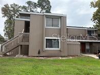 Photo of 5926 Peregrine Avenue #A13, Orlando, FL 32819 (MLS # O6444408)