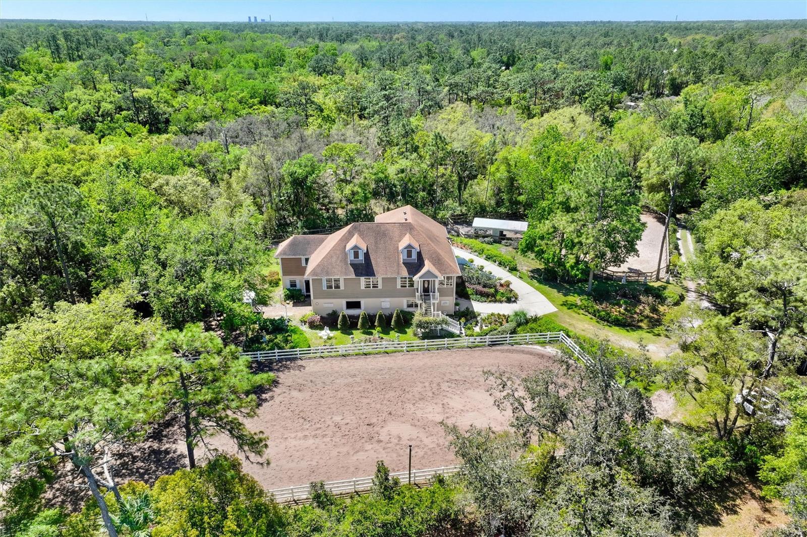 3149 SCRUB OAK TRAIL