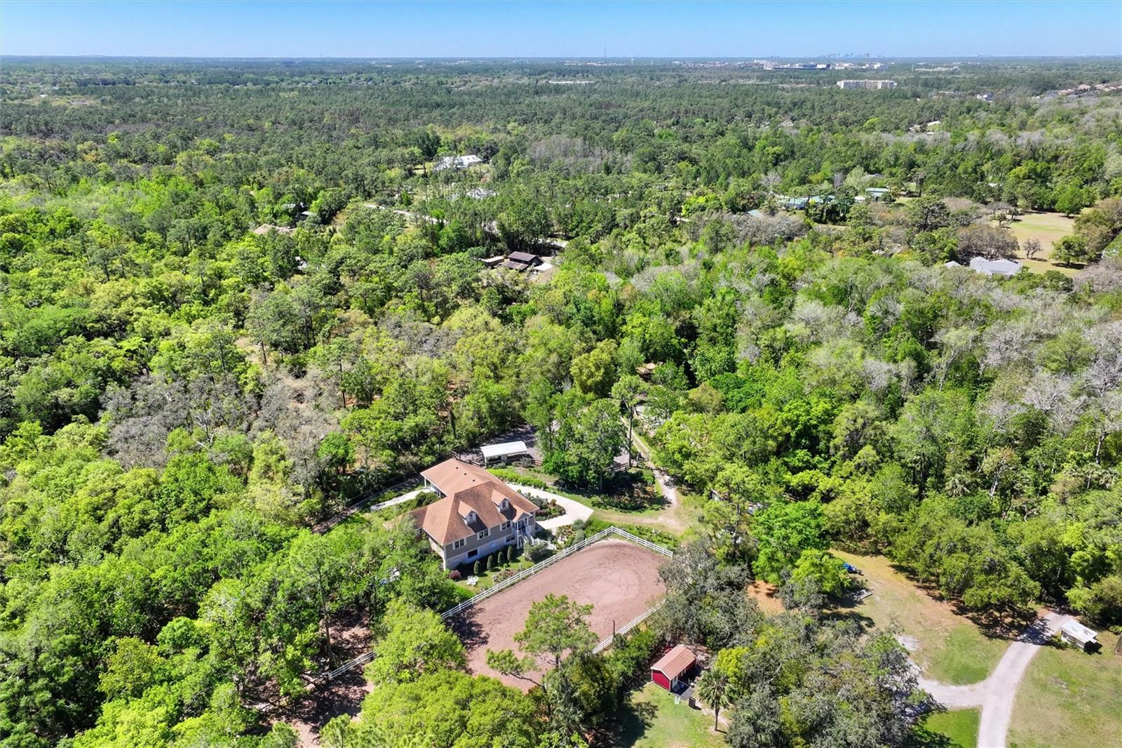 3149 SCRUB OAK TRAIL