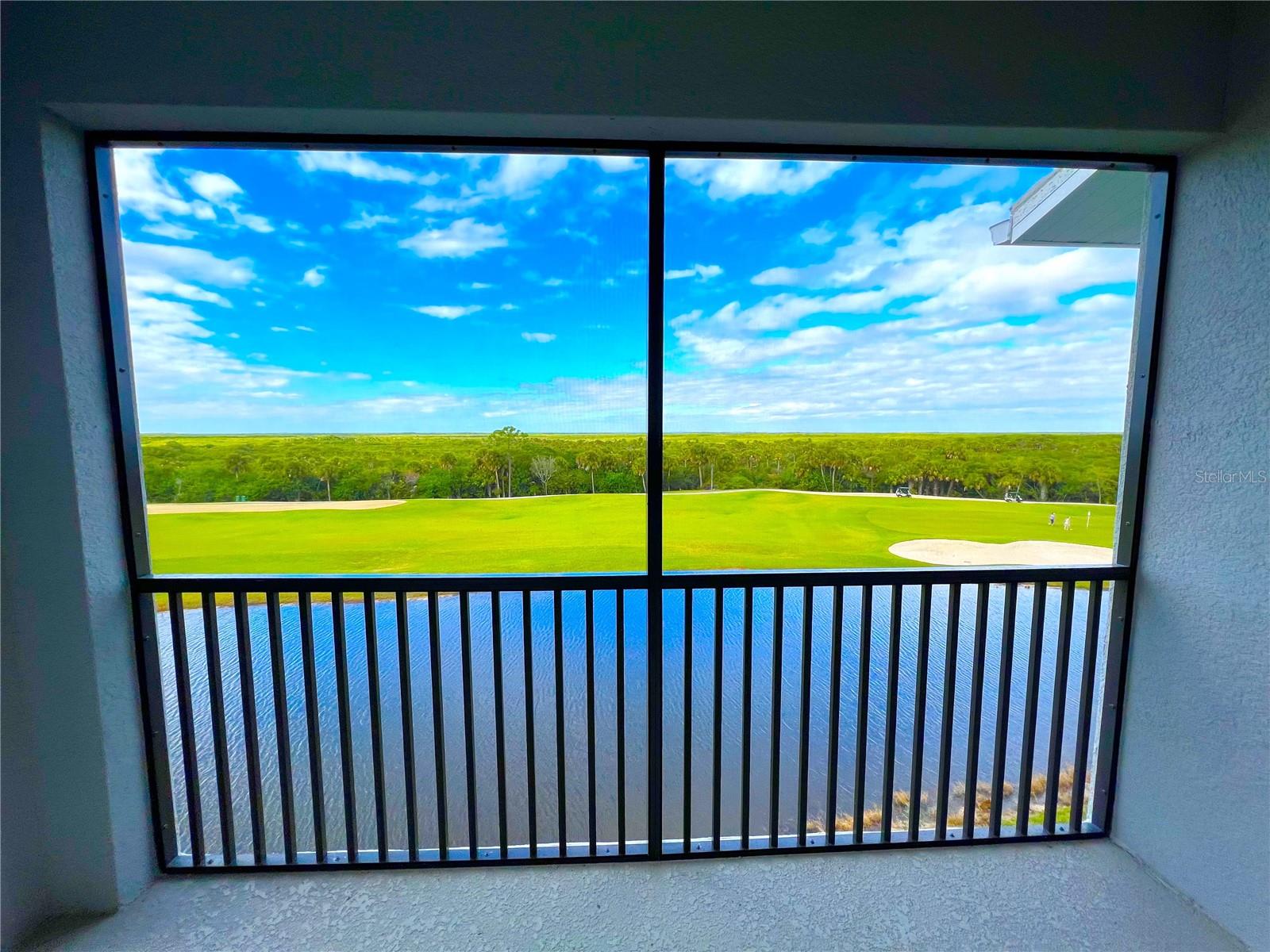 HERITAGE LANDING GOLF & COUNTRY CLUB - Residential Lease