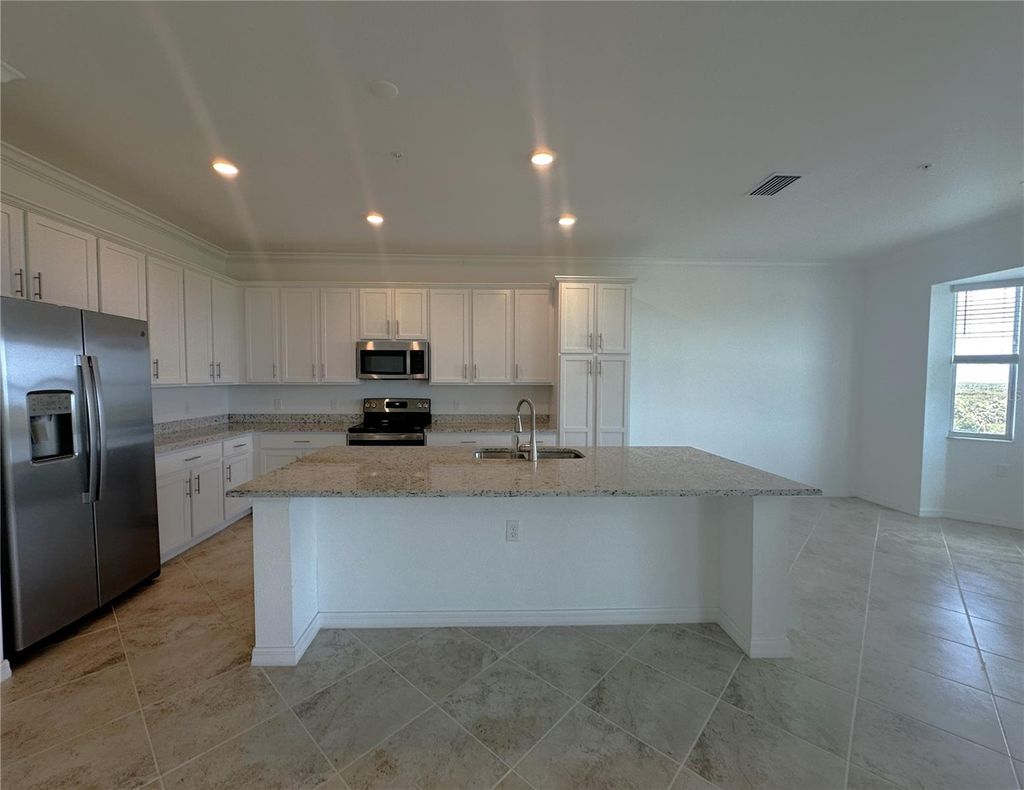 Photo of 14051 Heritage Landing Boulevard #542, Punta Gorda, FL 33955 (MLS # C7518958)