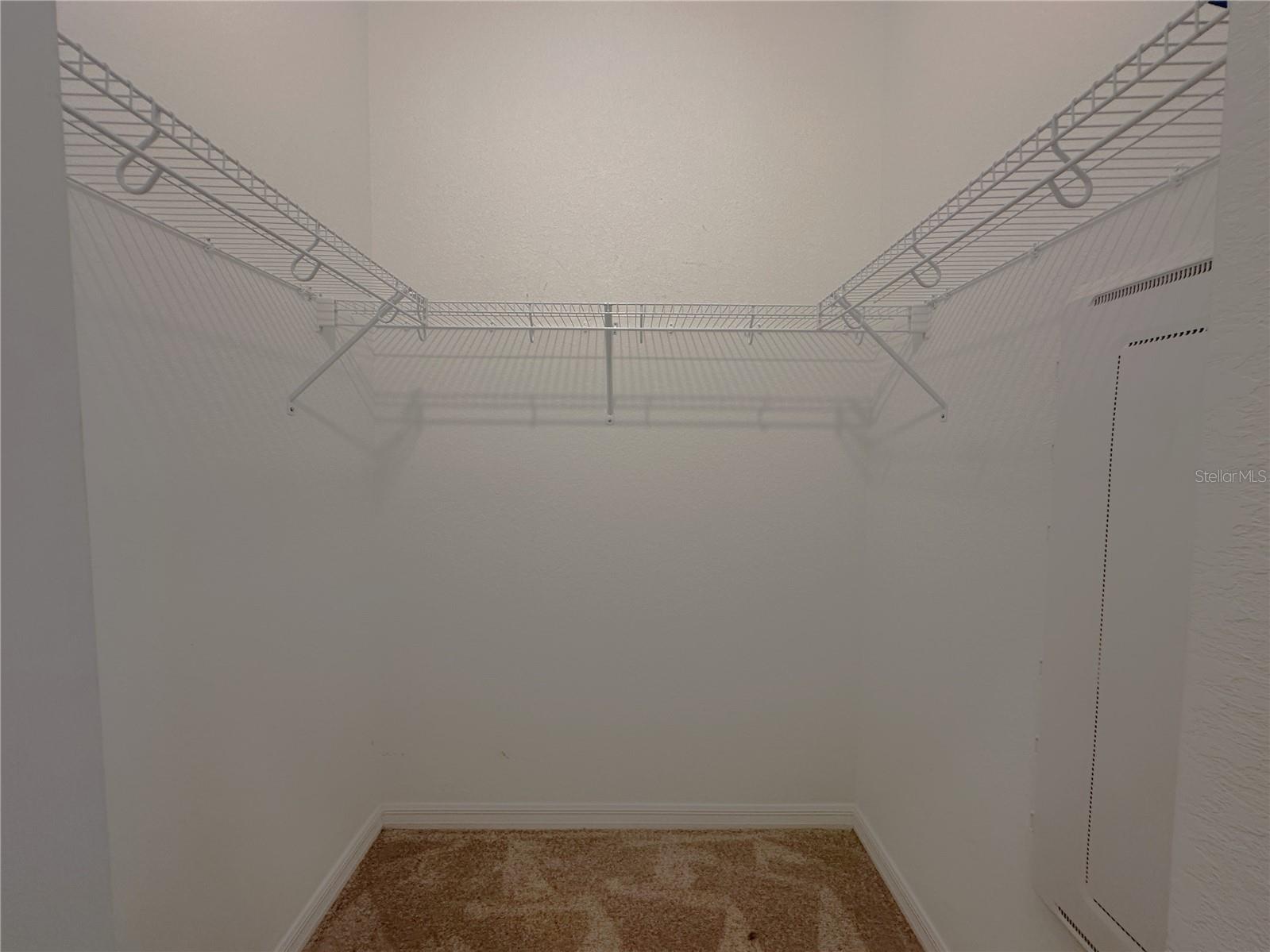 HERITAGE LANDING GOLF & COUNTRY CLUB - Residential Lease