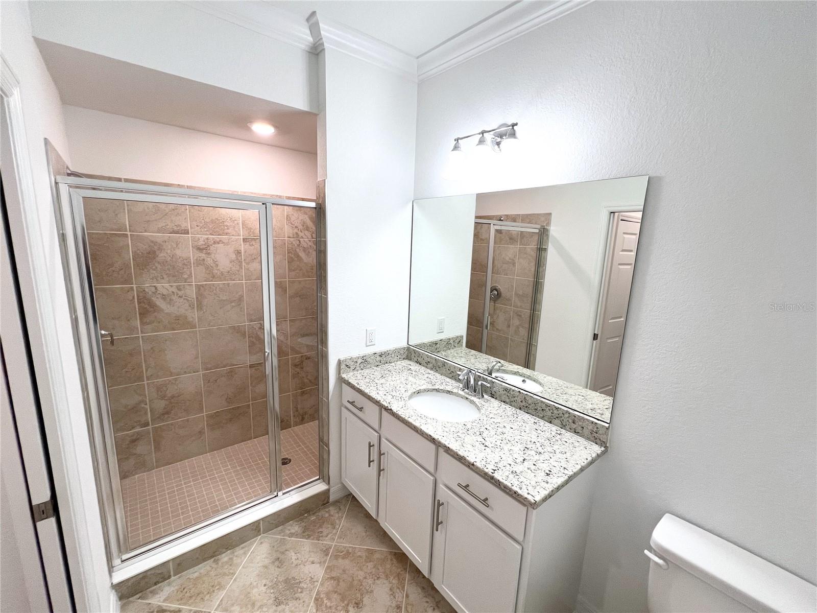 HERITAGE LANDING GOLF & COUNTRY CLUB - Residential Lease