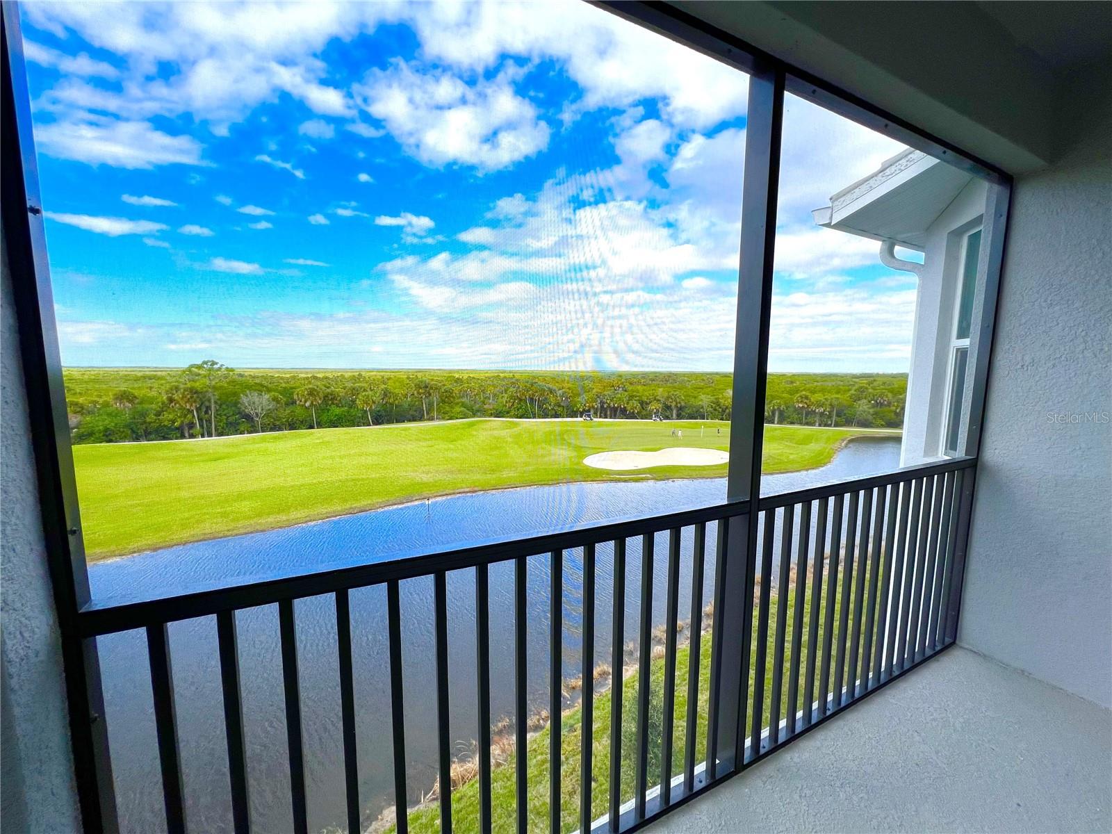 HERITAGE LANDING GOLF & COUNTRY CLUB - Residential Lease