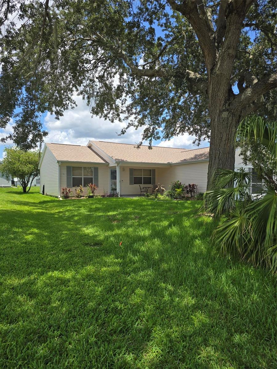 527 SAN PEDRO DRIVE