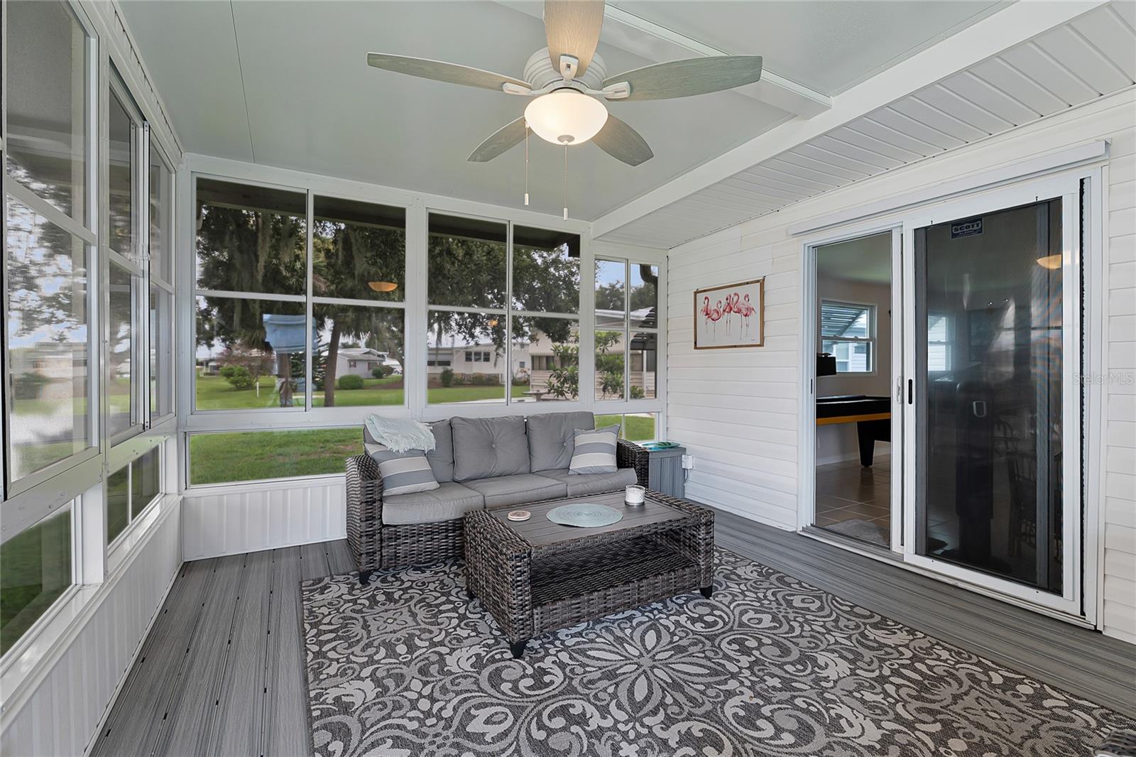 MOUNT OLIVE SHORES PH 03 - Residential