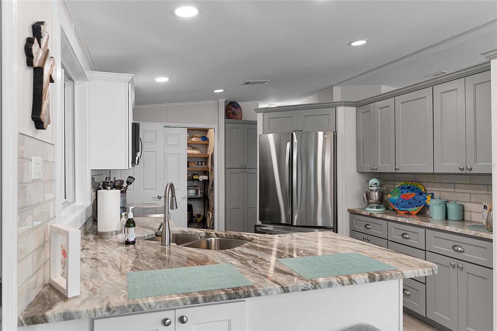 MOUNT OLIVE SHORES PH 03 - Residential