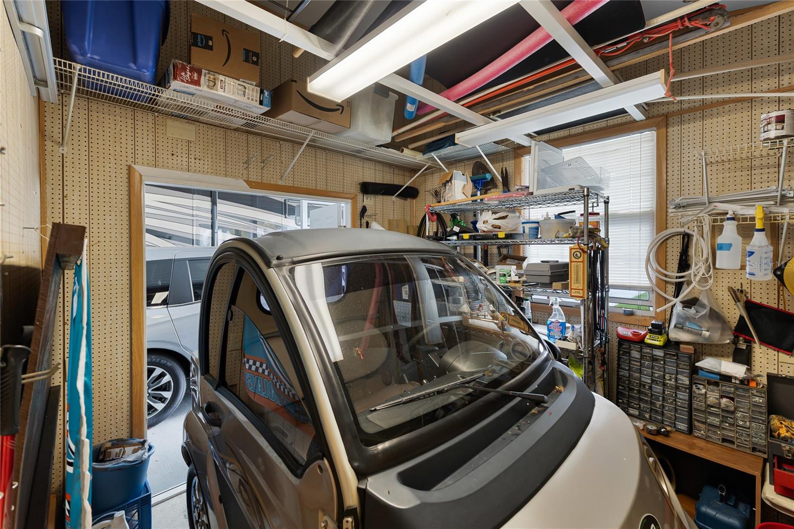 MOUNT OLIVE SHORES PH 03 - Residential