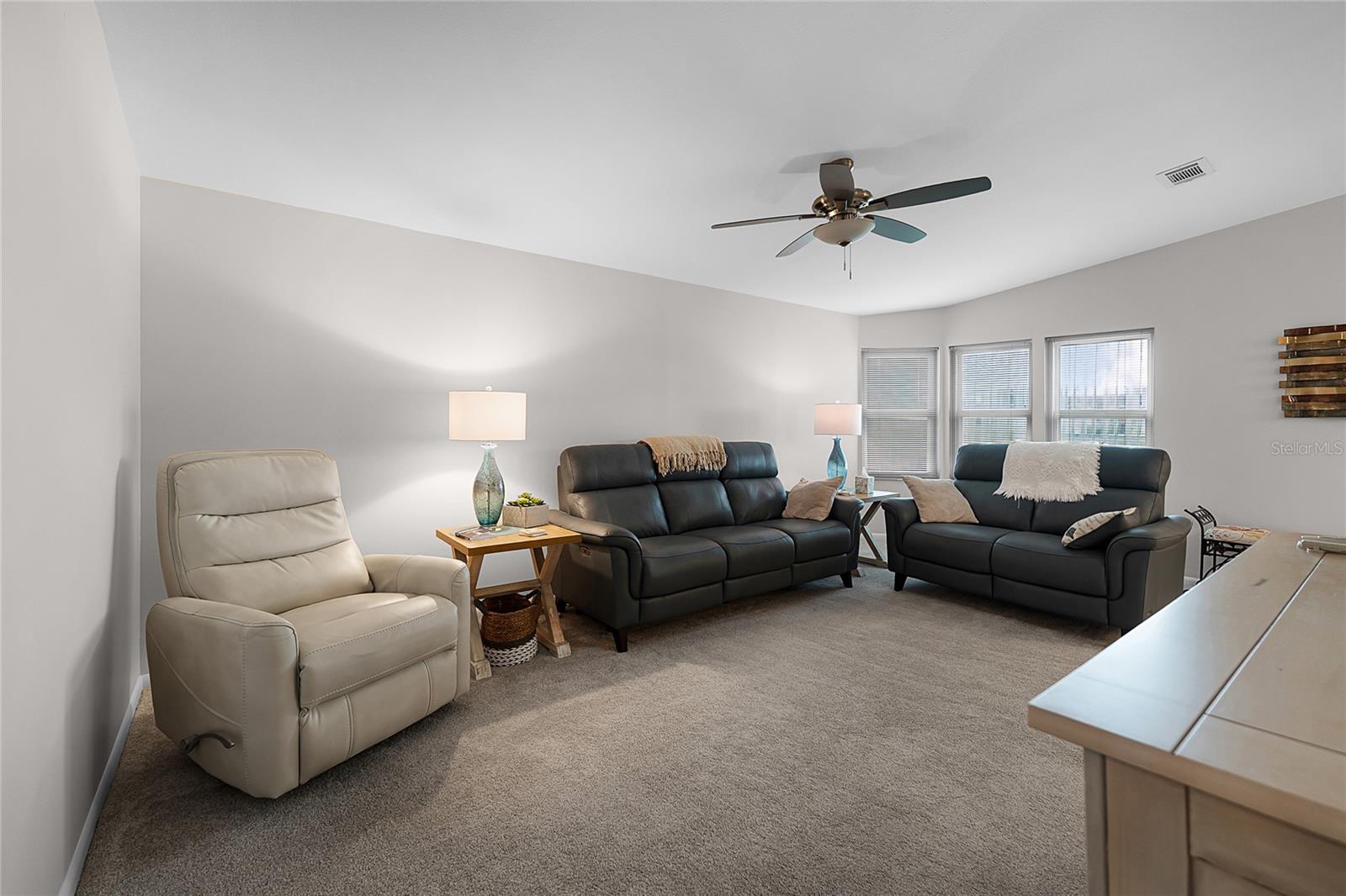 MOUNT OLIVE SHORES PH 03 - Residential