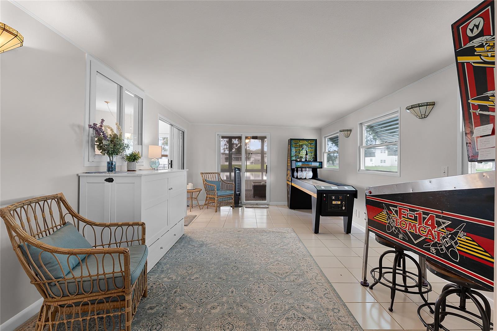 MOUNT OLIVE SHORES PH 03 - Residential